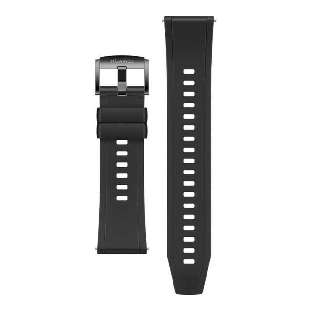 HUAWEI　WATCH GT5 46mm/Black　WATCHGT546MMBLACK_8