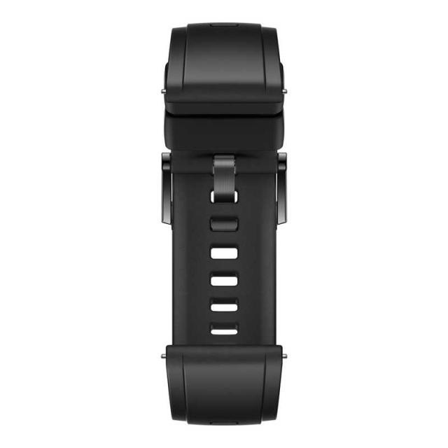 HUAWEI　WATCH GT5 46mm/Black　WATCHGT546MMBLACK_9
