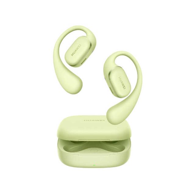 ☆超高純度8N occ単結晶銅[純度99.999999％]10m~ 8N銅撚り線