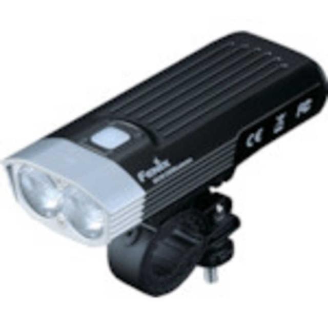 FENIX社　FENIXLEDバイクライト 　BC30V2
