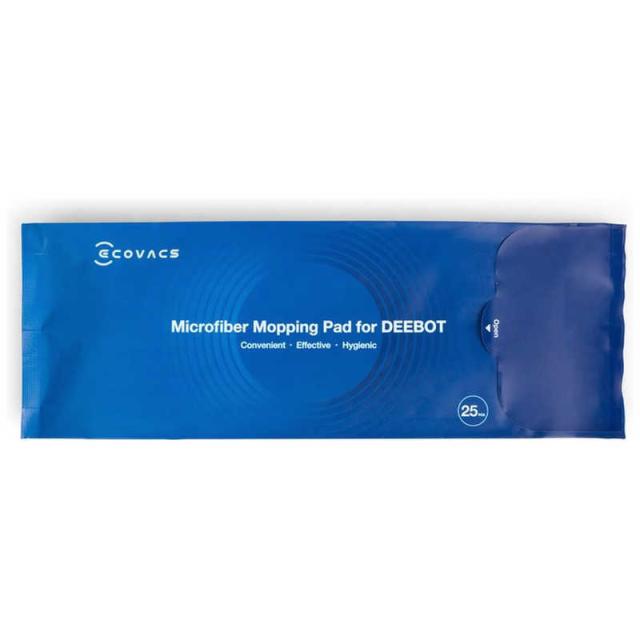 検品のため開封済み　(エコバックス)DEEBOT X1 TUR 検品のため開封済み (エコバックス)DEEBOT X1 TUR - メルカリ