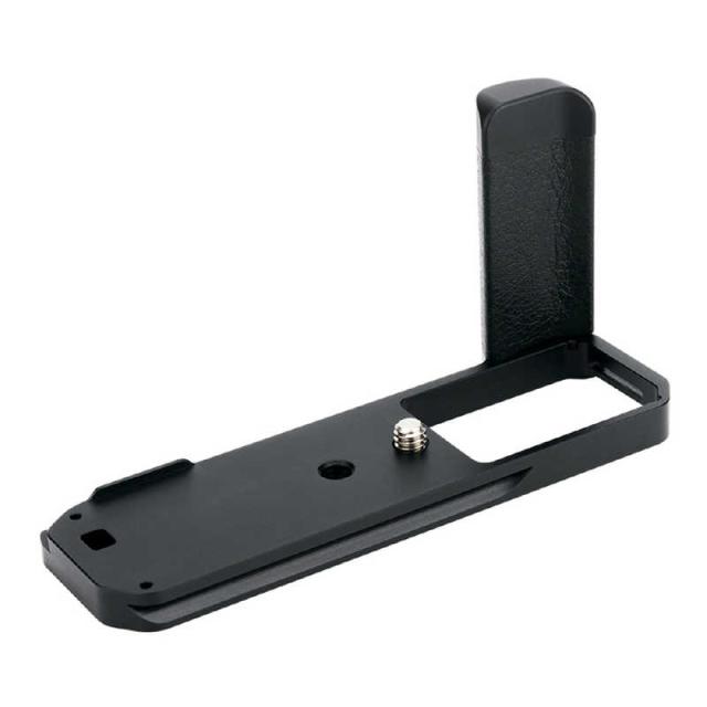 JJC ハンドグリップ FUJIFILM X-E4対応 JJC-HG-XE4の通販は JJC ハンドグリップ FUJIFILM X-E4対応 JJC-HG-XE4の通販は