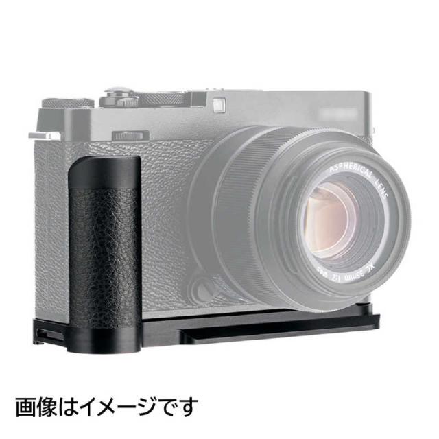 JJC ハンドグリップ FUJIFILM X-E4対応 JJC-HG-XE4の通販は JJC ハンドグリップ FUJIFILM X-E4対応 JJC-HG-XE4の通販は