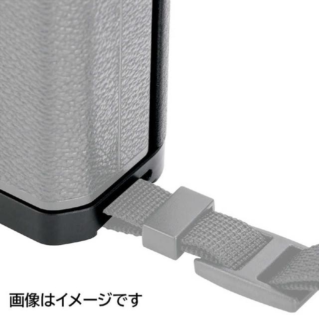 JJC ハンドグリップ FUJIFILM X-E4対応 JJC-HG-XE4の通販は JJC ハンドグリップ FUJIFILM X-E4対応 JJC-HG-XE4の通販は