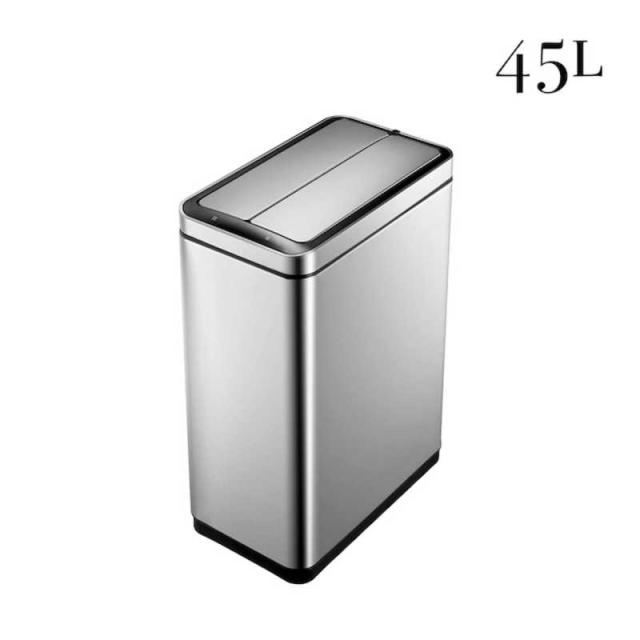 EKOJAPAN　デラックスファントム センサービン45L EKO　EK9287MT45L_5