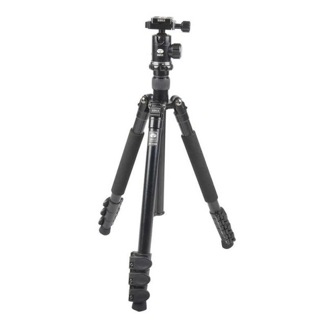 Penon Sphere　1BA中古イヤホン　中華イヤホン　本体・ケーブルのみ Penon Sphere 1BA中古イヤホン 中華イヤホン 本体・ケーブルのみ