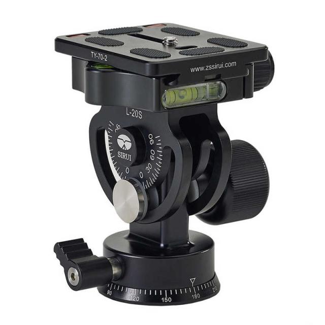 DAM カラオケ機器用 ボイスアダプター DAM-VA200