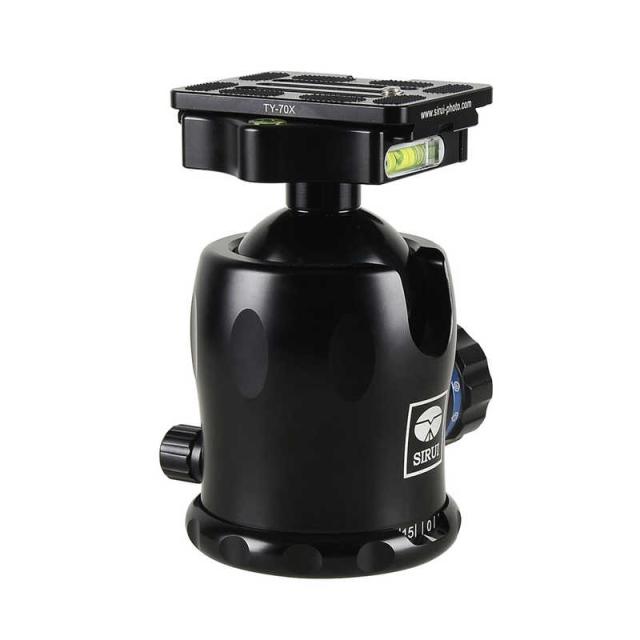 SONY BRAVIA 液晶テレビ 32型 KDL-32J5 DVDプレーヤー