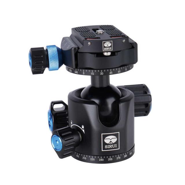 Rokinon 16?m-e 16?mm f / 2.0?Asphericalワイド固定角度レンズfor Sony e-mount Rokinon 16?m-e 16?mm f / 2.0?Asphericalワイド固定角度レンズ