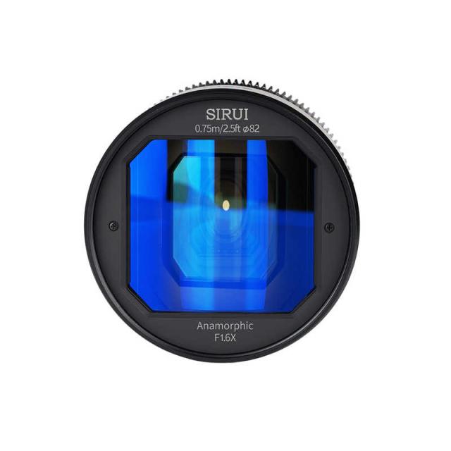 SIRUI　カメラレンズ (ソニーE用)　FFEK6-E-JP_3