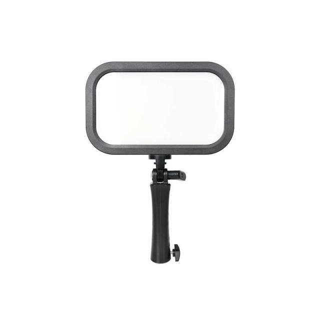 ツツジ様専用 KENWOOD ポータブルMDプレーヤー DMC-S55