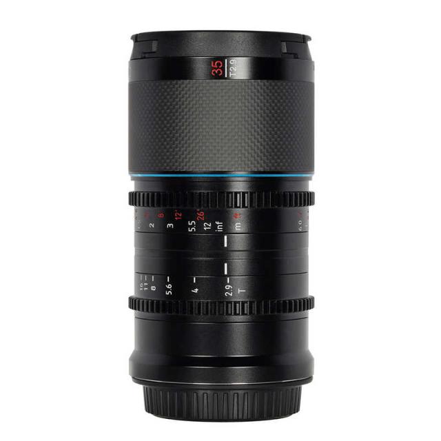 Nikon Newnikkor 20mm f4希少