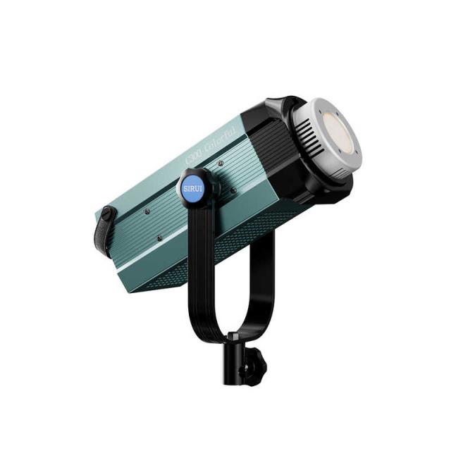 SIRUI　Blaze Series LEDモノライト(300/11500)　C300B_1