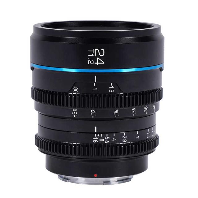 electric guitar midi フロッピー 伴奏くん 3枚