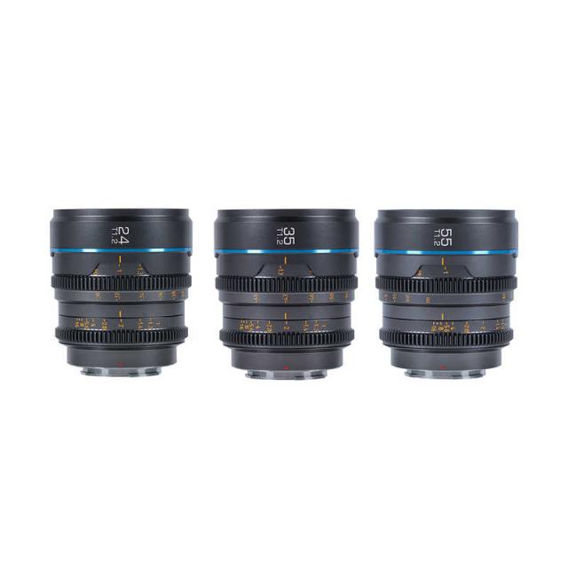 使用感少な目 動作確認済み Canon Autoboy SⅡ XL ケース付き