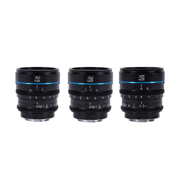 ジャンク RAMSA WZ-9421A チェック時電源入りましたその他未確認