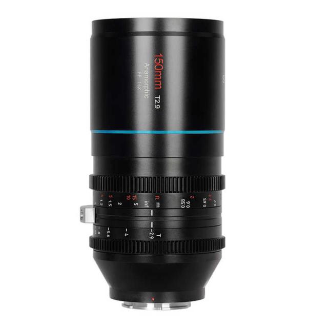 希少コカ・コーラ ロンドンオリンピック キャンペーン　非売品液晶テレビ32型 希少コカ・コーラ ロンドンオリンピック キャンペーン 非売品液晶