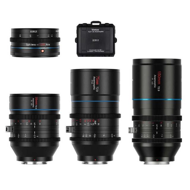 【Nikon】SIGMA 60-600mm F4.5-6.3 DG DN OS Amateur Photographer 2 September 2017 | PDF | Camera