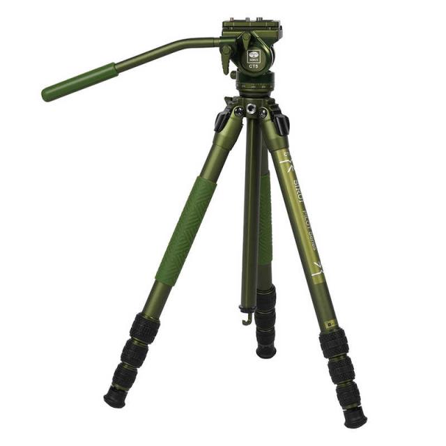 専用商品 キャノンレンズ レオタックス Arco35 3点 専用商品 キャノン