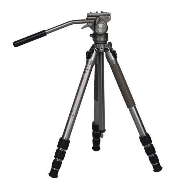 中古】Sony ECM-XM1 ショットガンマイク