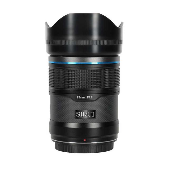 プロジェクター天井吊り可1080P 小型 自動台形補正 360°回転25000L