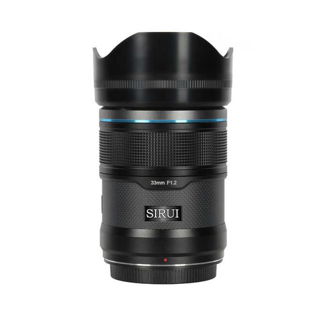 極上美品】Canon P Populaire レンジファインダー #45 【公式通販】