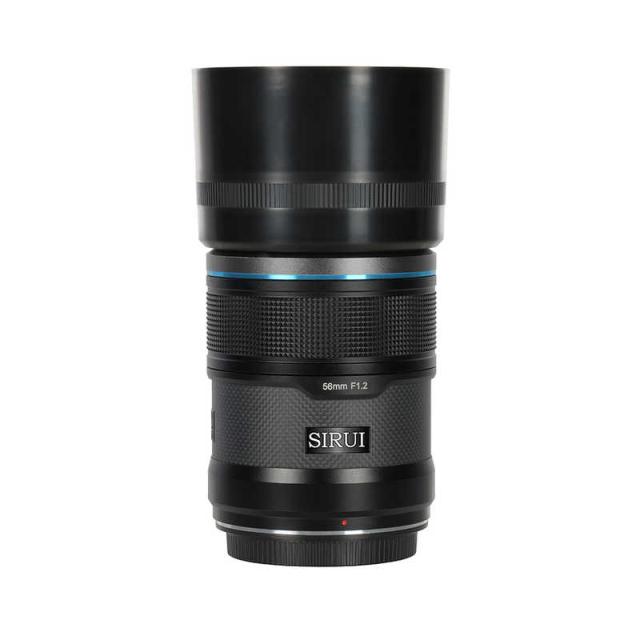 Nikon 1 NIKKOR VR 10-30mm F3.5-5.6 ブラック EPOS H3 Hybrid ワイヤレスゲーミングヘッドセット
