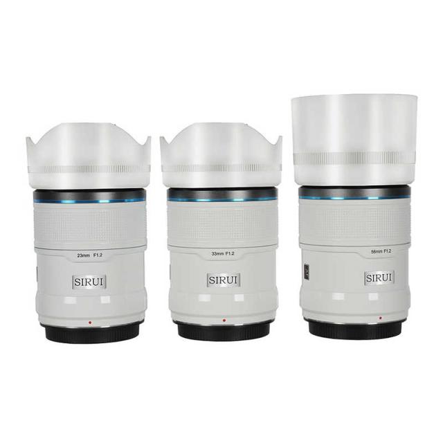 人気✨動作未確認✨Bose 2705MX パワーアンプ