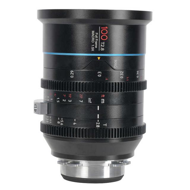 TOKINA 広角レンズ 12-24 F4 ニコン