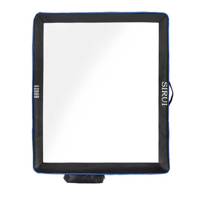 SONY Cyber-shot ブラウン 充電器付き