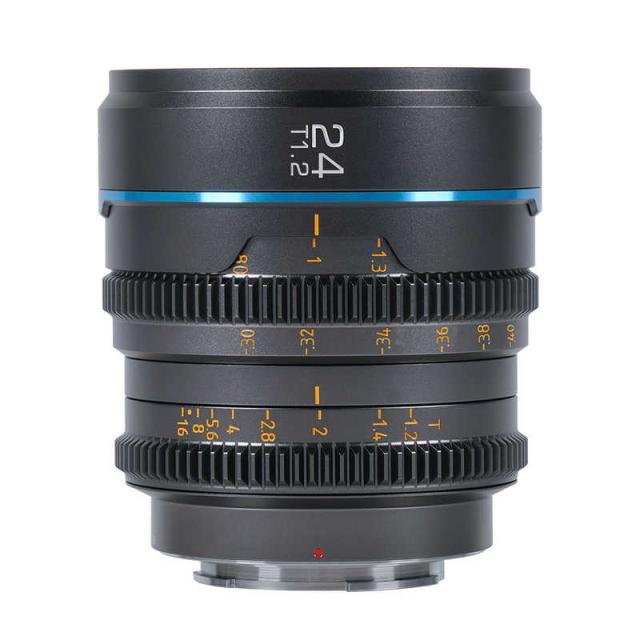 Sonos Roam2 ポーダブルスマートスピーカー 青