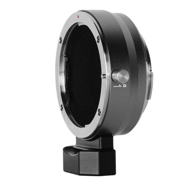 フィルムカメラ8台と付属品山盛りセット