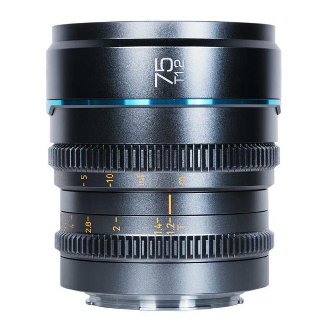 Opteka 500?/ 1000?mm高プリセット望遠レンズfor Canon EOS 80d、77d、70d、60d、60da、50d、7d、6d、5d、5ds、1ds、t7i、t7s、t7、t6s、t6i、t6 6g7v4d0 Opteka 500?/1000?mm高プリセット望遠レンズfor Canon EOS 80d