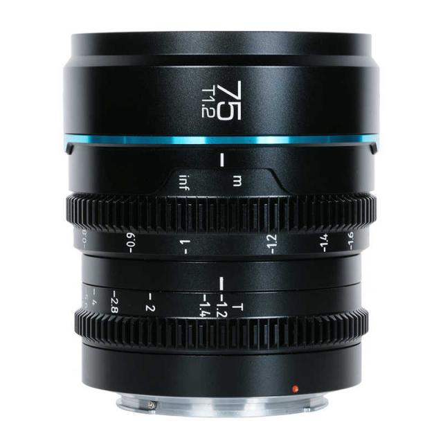 Angenieux アンジェニュー LA5 35mm f3.5ズーム25-100 中古)P