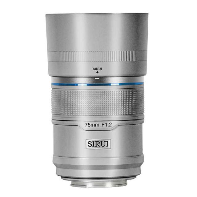 Ernst Leitz E41 YMZOO UV Filter Early レンズ(単焦点)