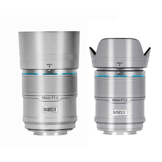 DisneyCameraBecky様用 Canon EOS RP ミラーレス一眼 DisneyCameraBecky様用 Canon EOS RP ミラーレス一眼