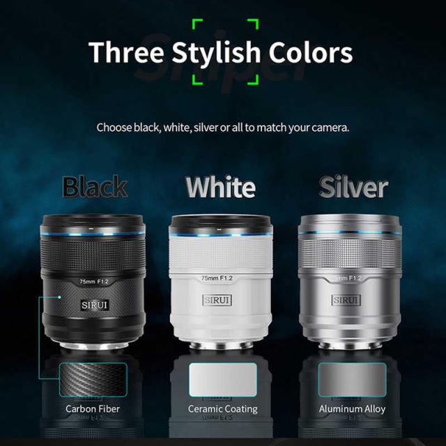 レンズ2点 FE2 ボディ 35-105mm 1:3.5-4.5 φ55 Amazon.co.jp: Nikon 35-