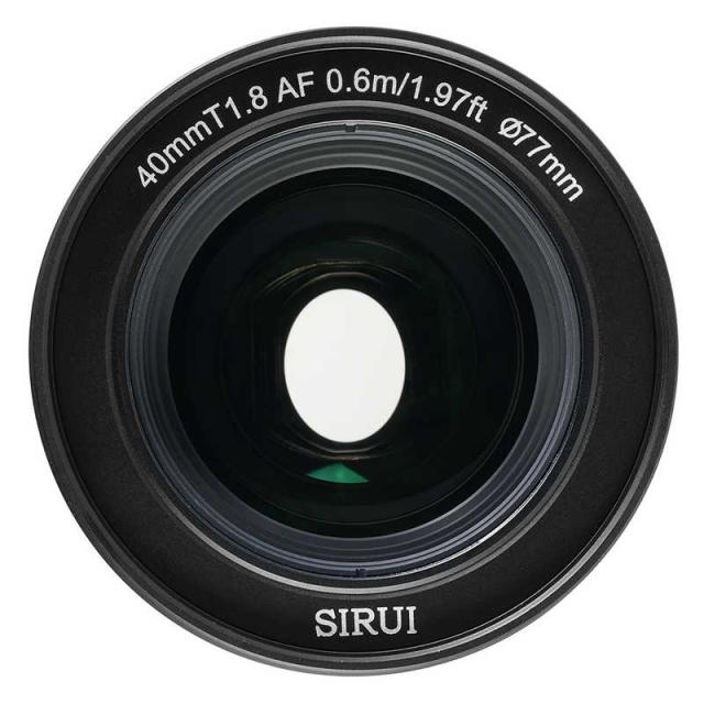 47335992_9