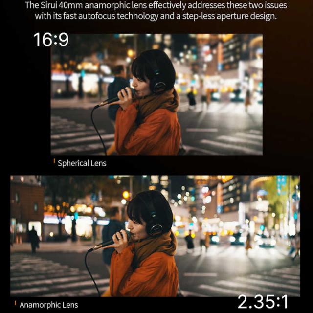 47335992_15