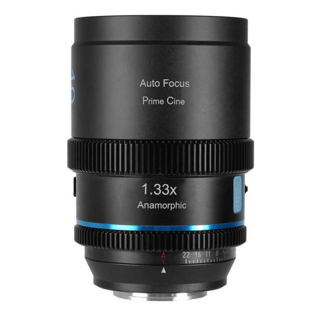 【極美品】動作◎ ニコン　Ai Nikkor 50mm F1.4 755 極美品】動作◎ ニコン Ai Nikkor 50mm F1.4 755