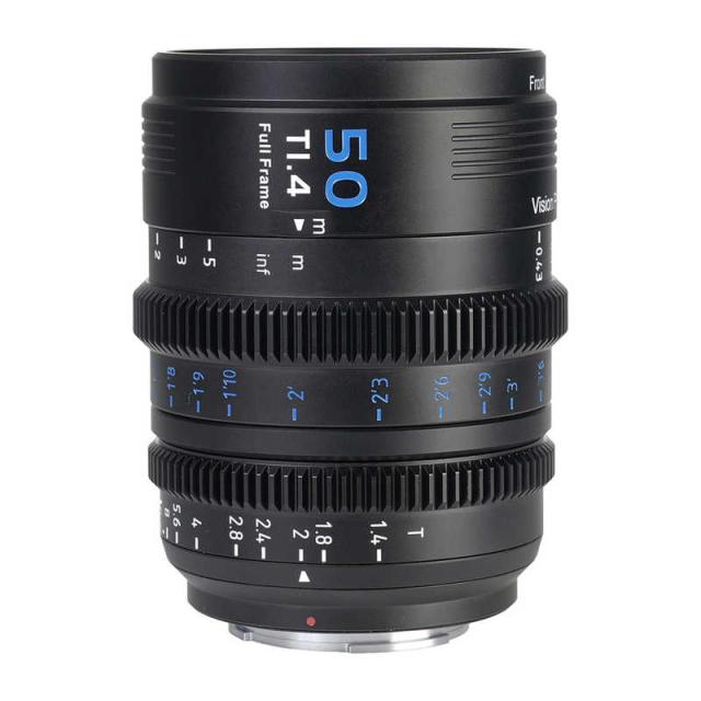 Sigma 170-500 APO キヤノンEF ＋社外品マウントアダプター