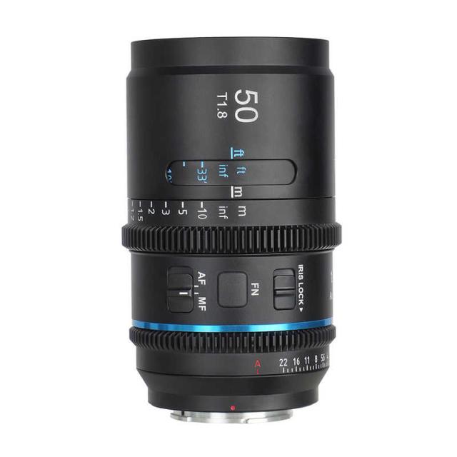 y*い様 MAMIYA 645 SUPER 本体＋80mm f2.8 他アクセサ 【公式通販】