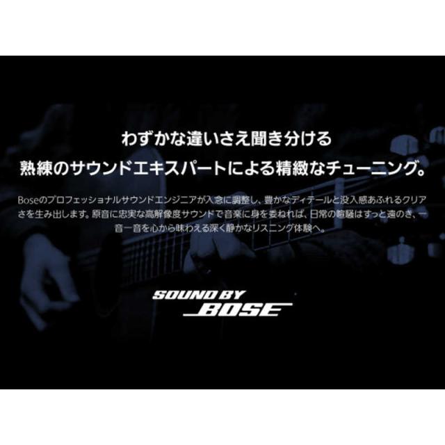 BESEUS　完全ワイヤレスイヤホン Inspire XP1 ［ワイヤレス(左右分離) / ノイズキャンセリング対応 / Bluetooth対応］ ホワイト　XP1W_3