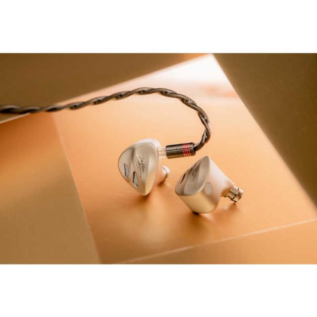 National RQ-JA5. RQ-SA10 カセットプレーヤージャンク National RQ