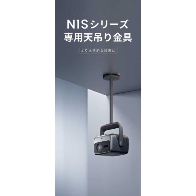 ◇【即日発送】ルパ(LUPA) + Ravia(ラヴィア) Vライントリマー + i