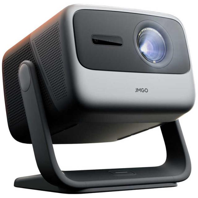 JMGO　N1S Pro 4K ジェーエムゴー エヌワンエスプロヨンケー　J92-5DH