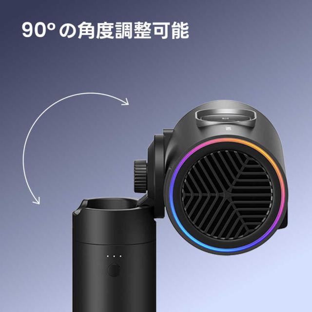 UMIVC 海外旅行用変圧器 降圧専用 ダウントランス 降圧トランス 降圧器