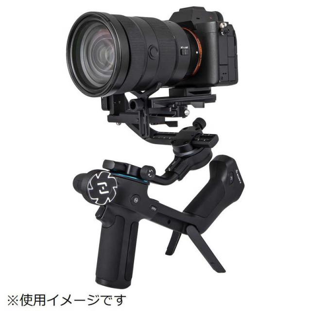 FEIYUTECH　SCORP 2 SCORP 2　FY07395