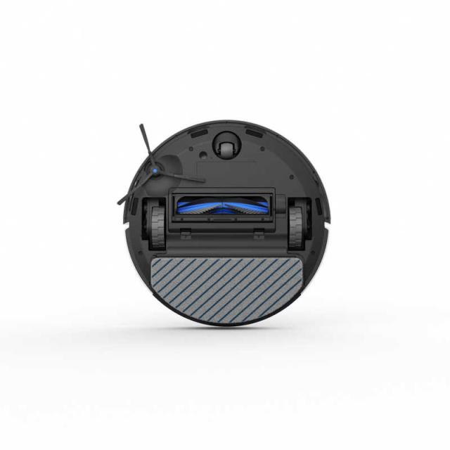 エコバックス DEEBOT N20 MAX PLUS -31EE YDLX11