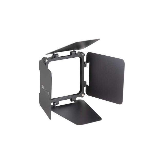 ZHIYUN　LEDライト　MOLUS X100 RGB PRO